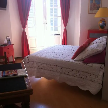 Perl Hotel apartamentowy